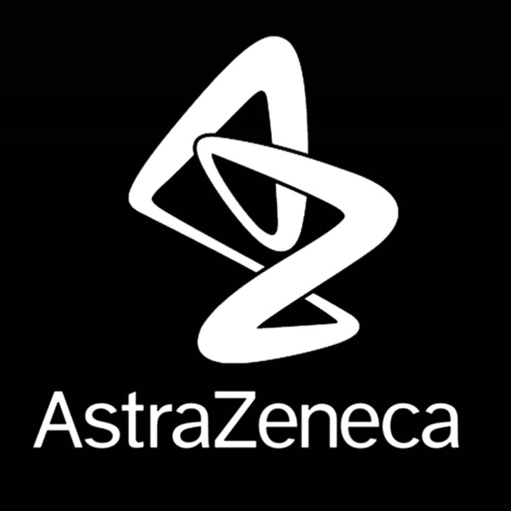 AstraZeneca