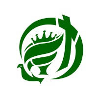 Tech Company Inc. Logo