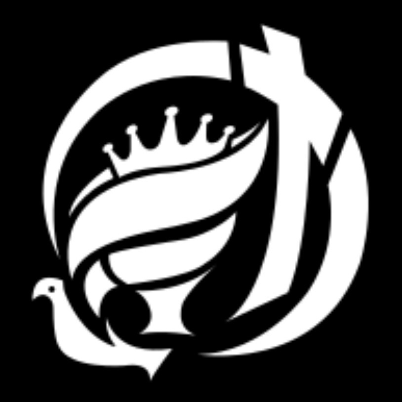 The Living Stones Foundation