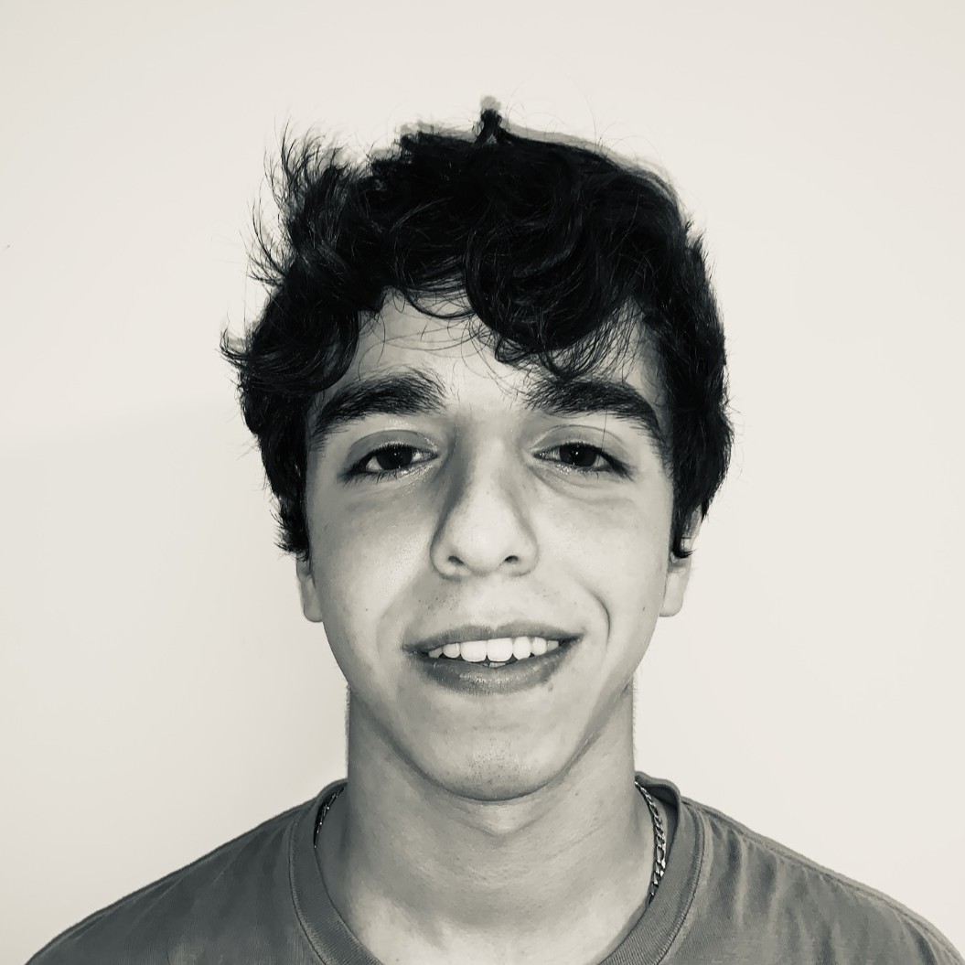 Luis Esteban Martinez Ferraez